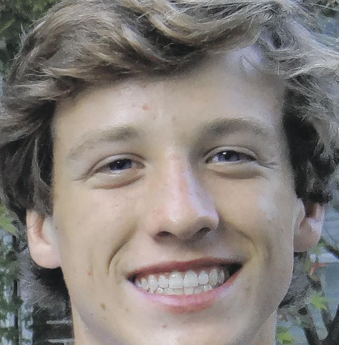 Dan Baudendistel.jpg